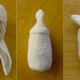 Illustration for article titled Japanese Towel Art to Delight and Amaze